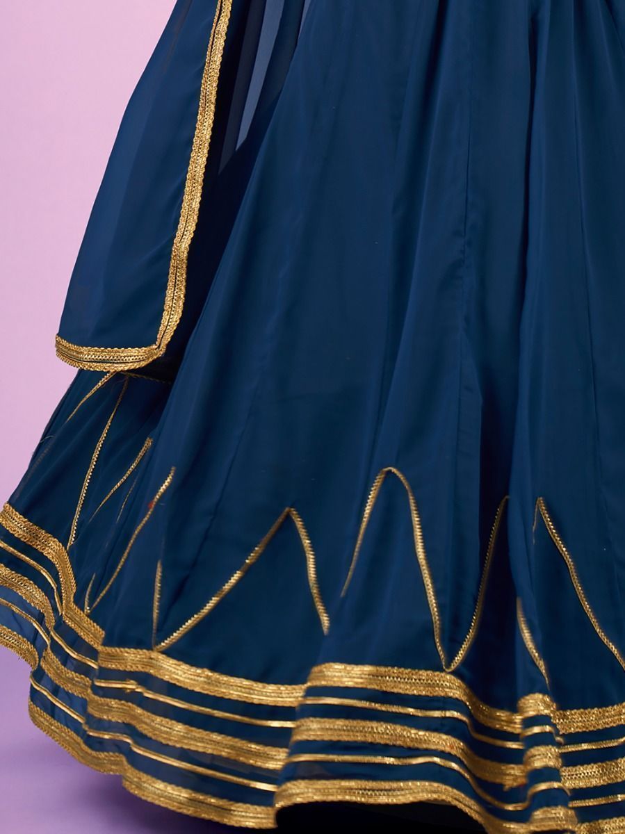 Color_blue