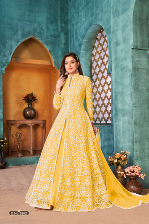 Color_Yellow