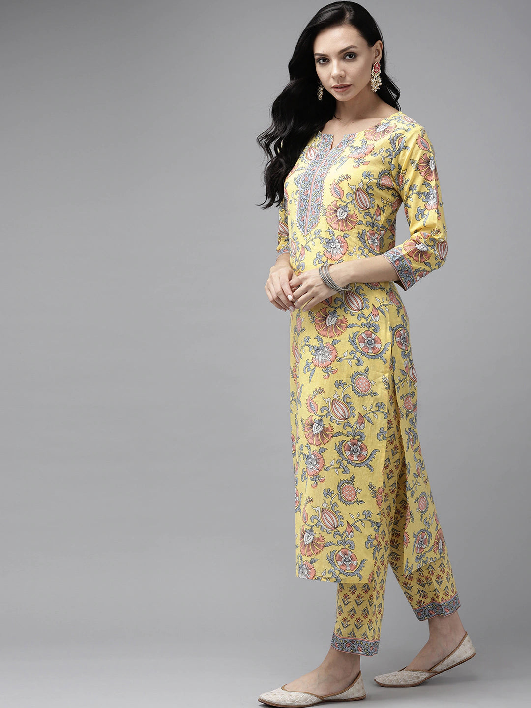 Color_Yellow