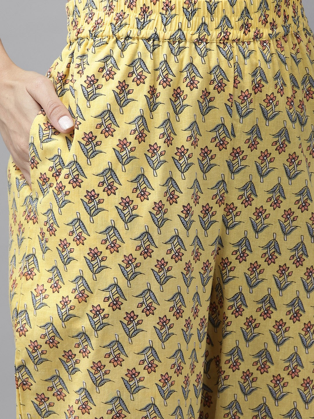 Color_Yellow