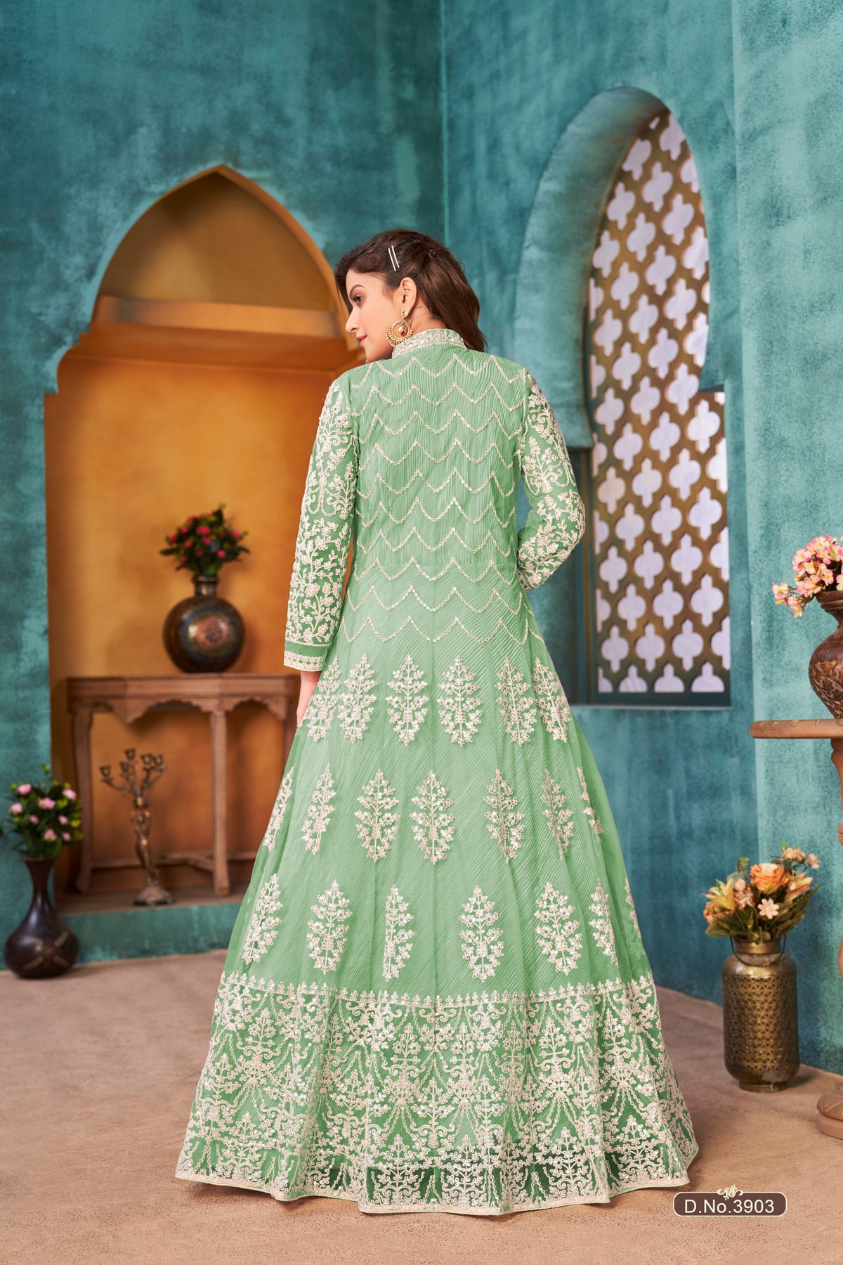 Color_Green