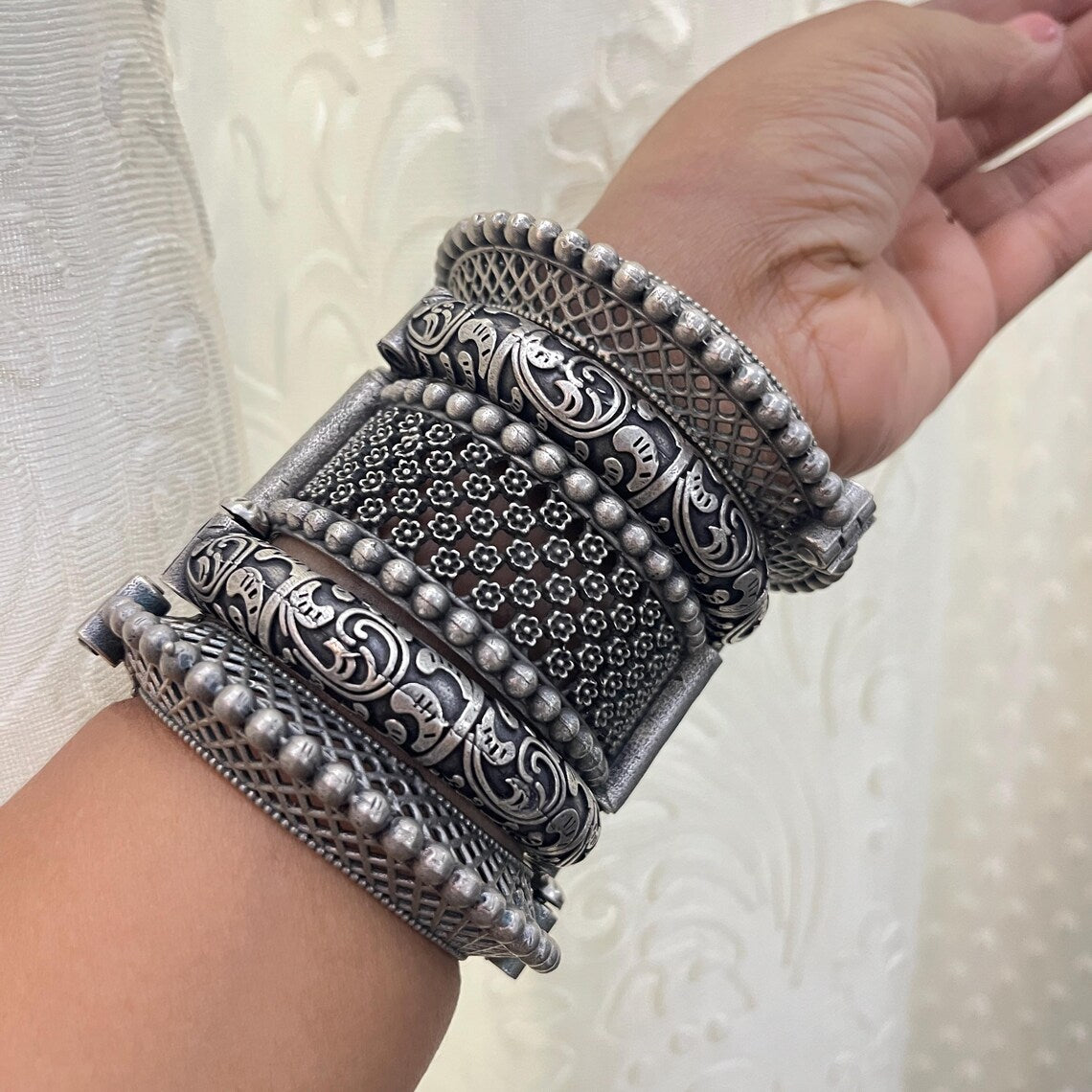 Color_Silver
