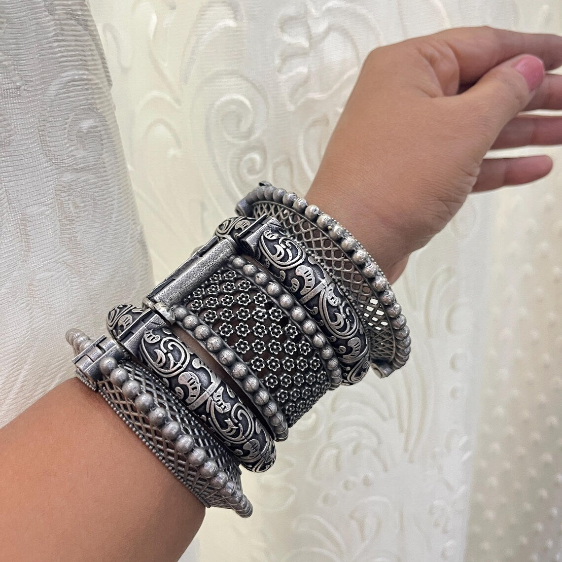 Color_Silver