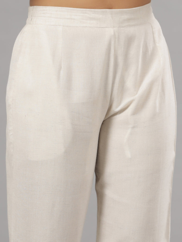 Color_Beige