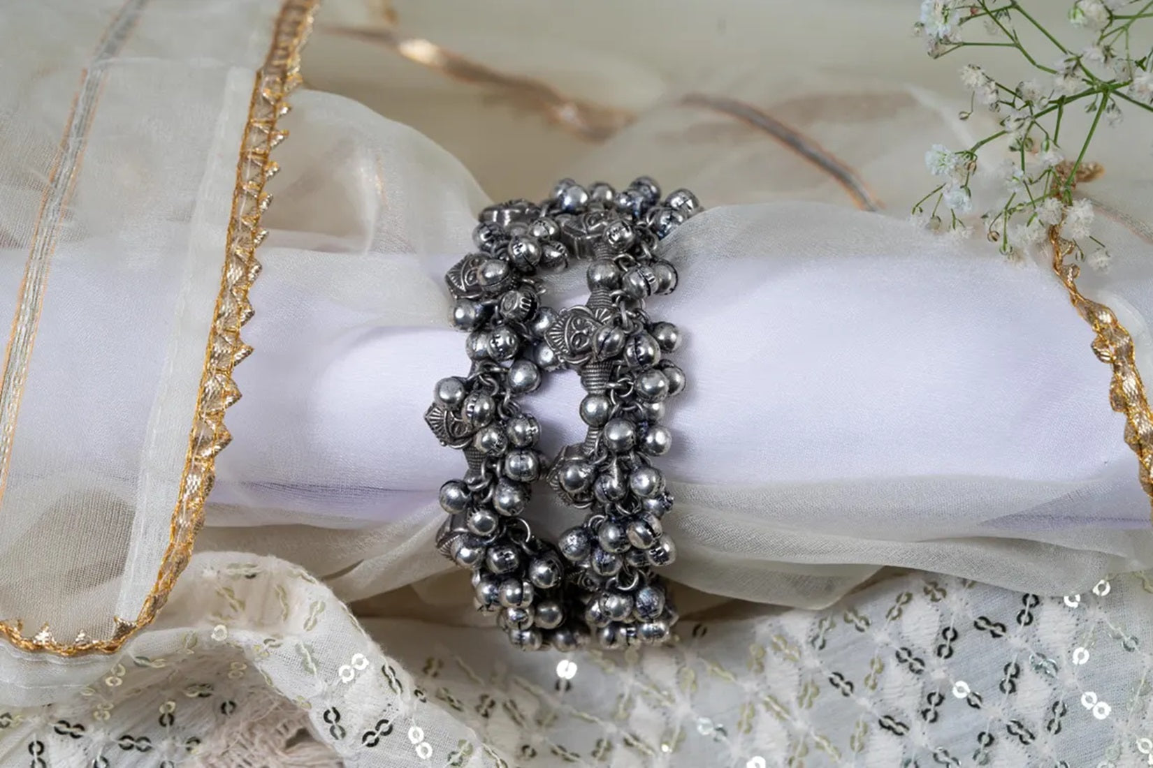 Color_Silver