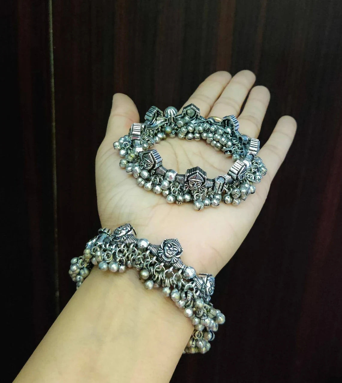 Color_Silver