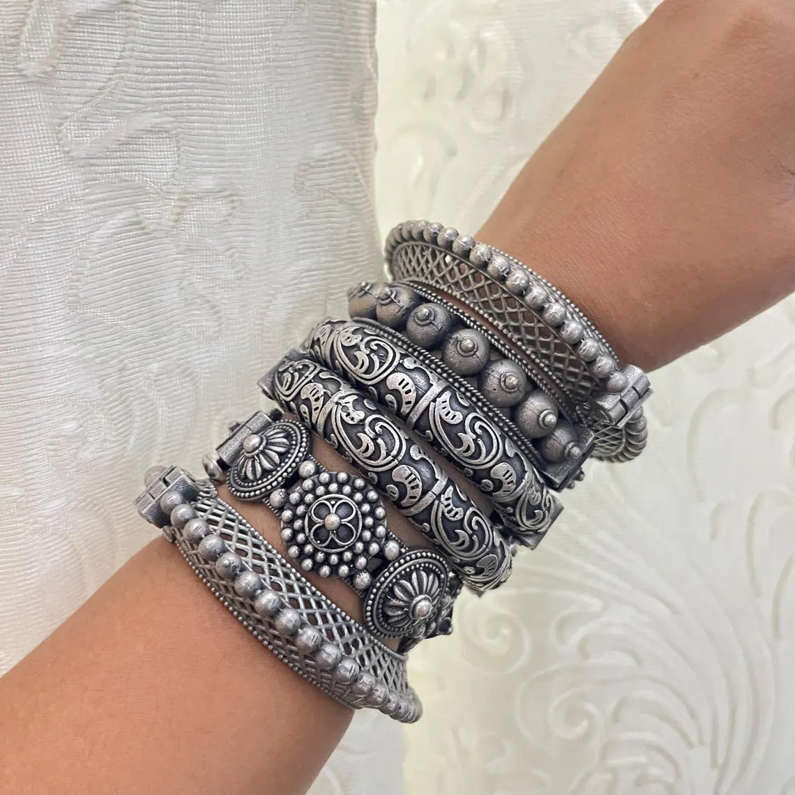 Color_Silver