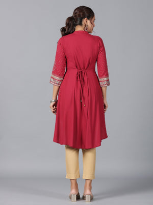 Color_Maroon