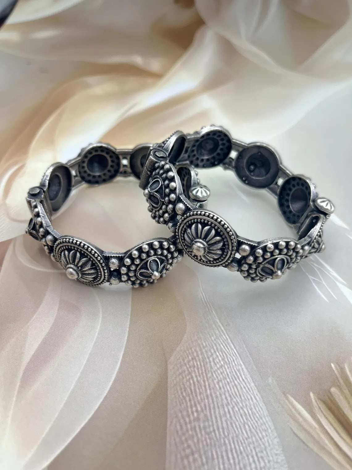 Color_Silver