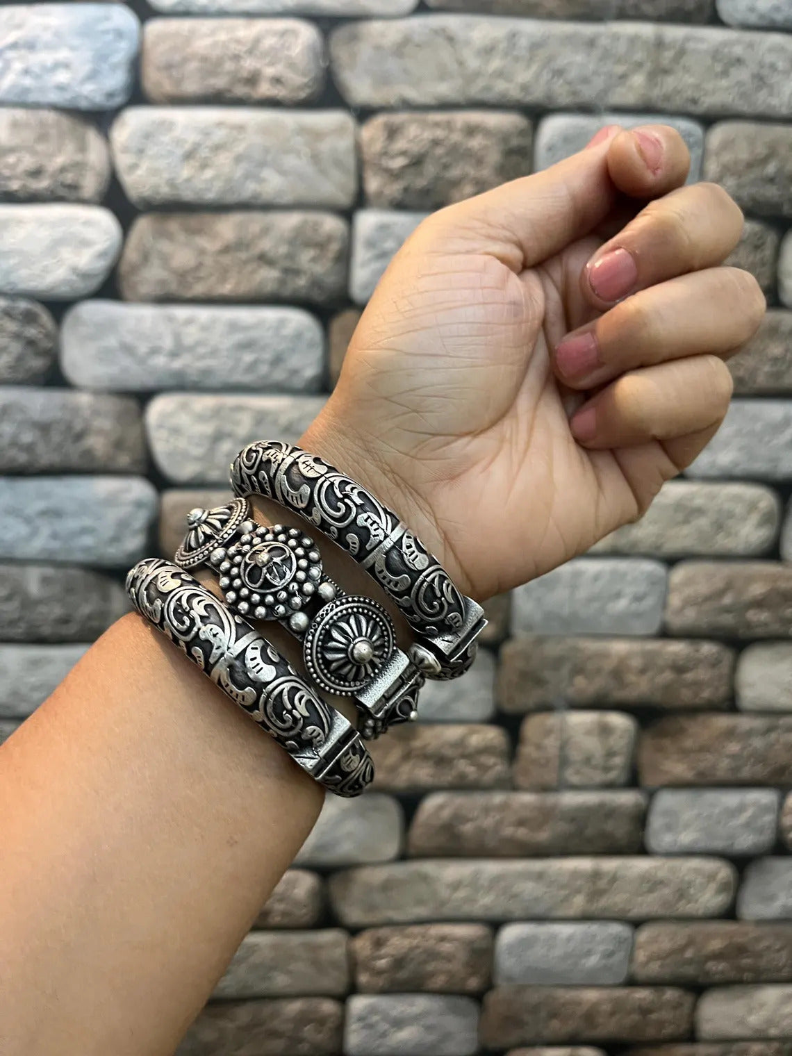 Color_Silver