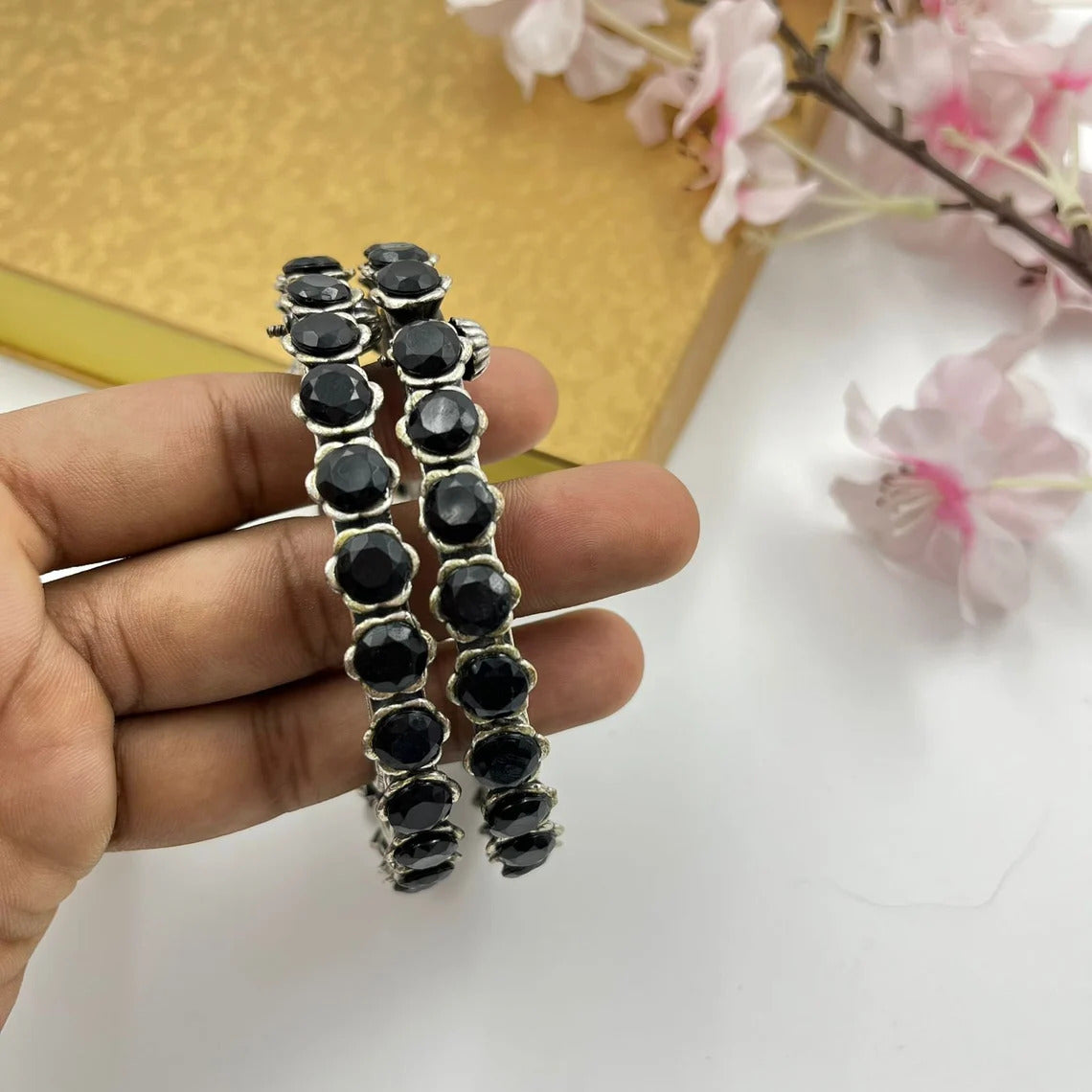 Color_Black