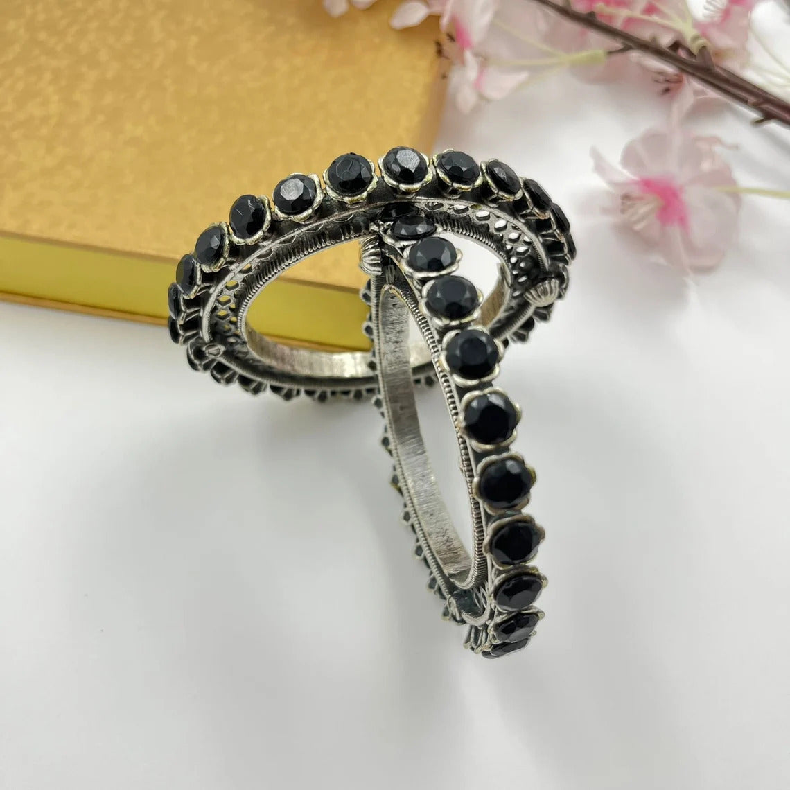 Color_Black