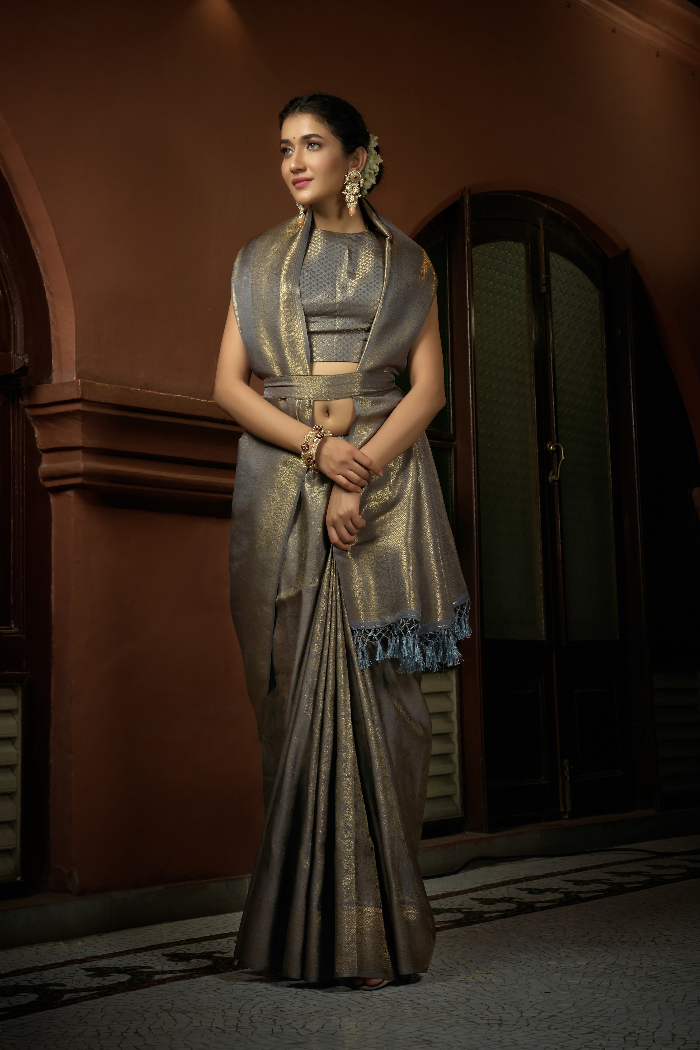 Color_Grey