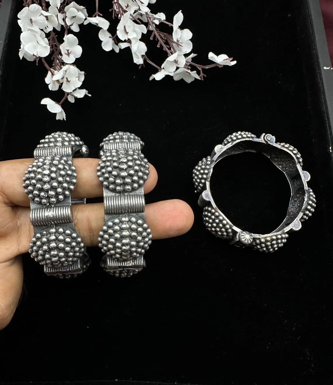 Color_Silver