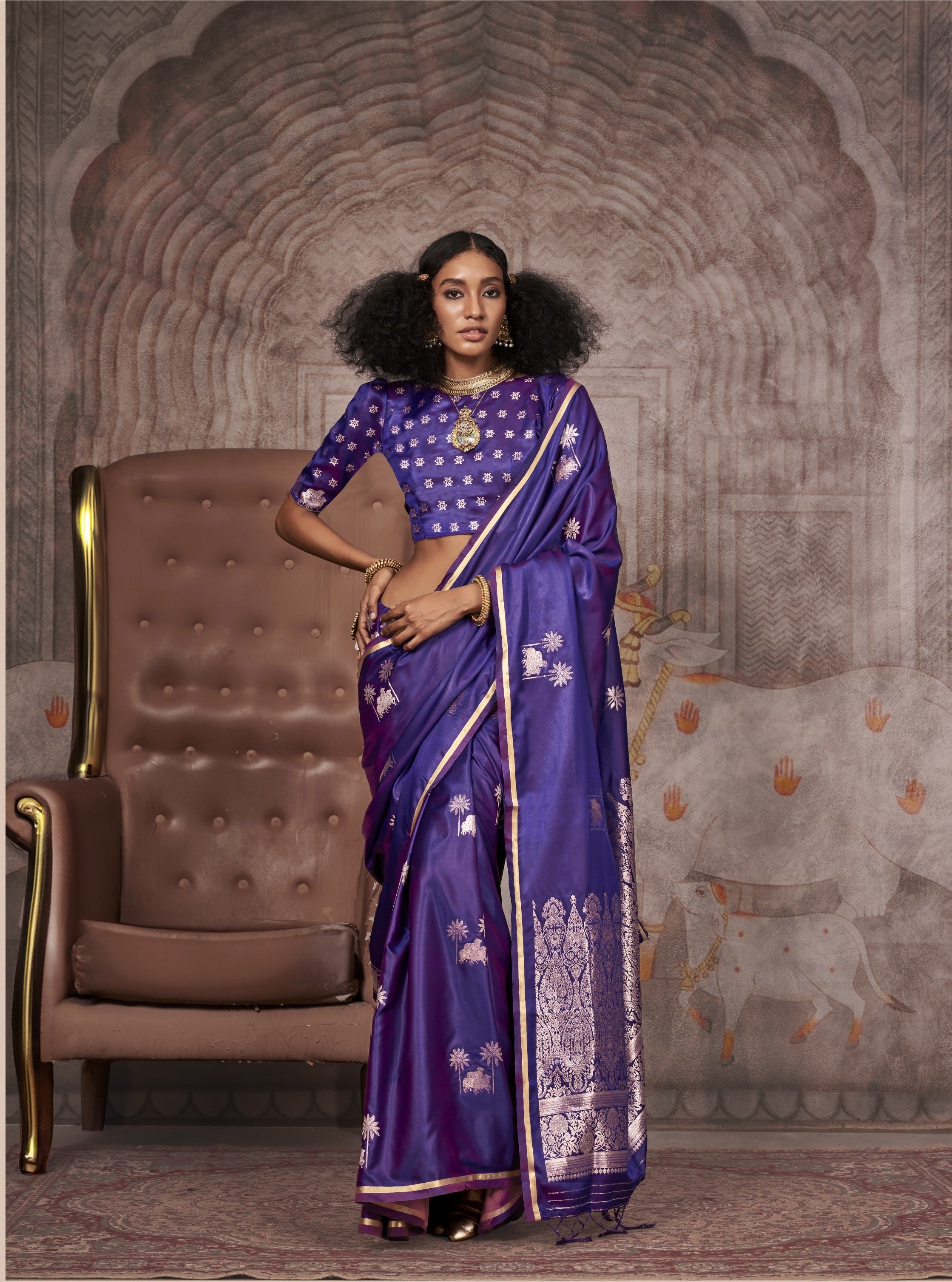 Color_Purple