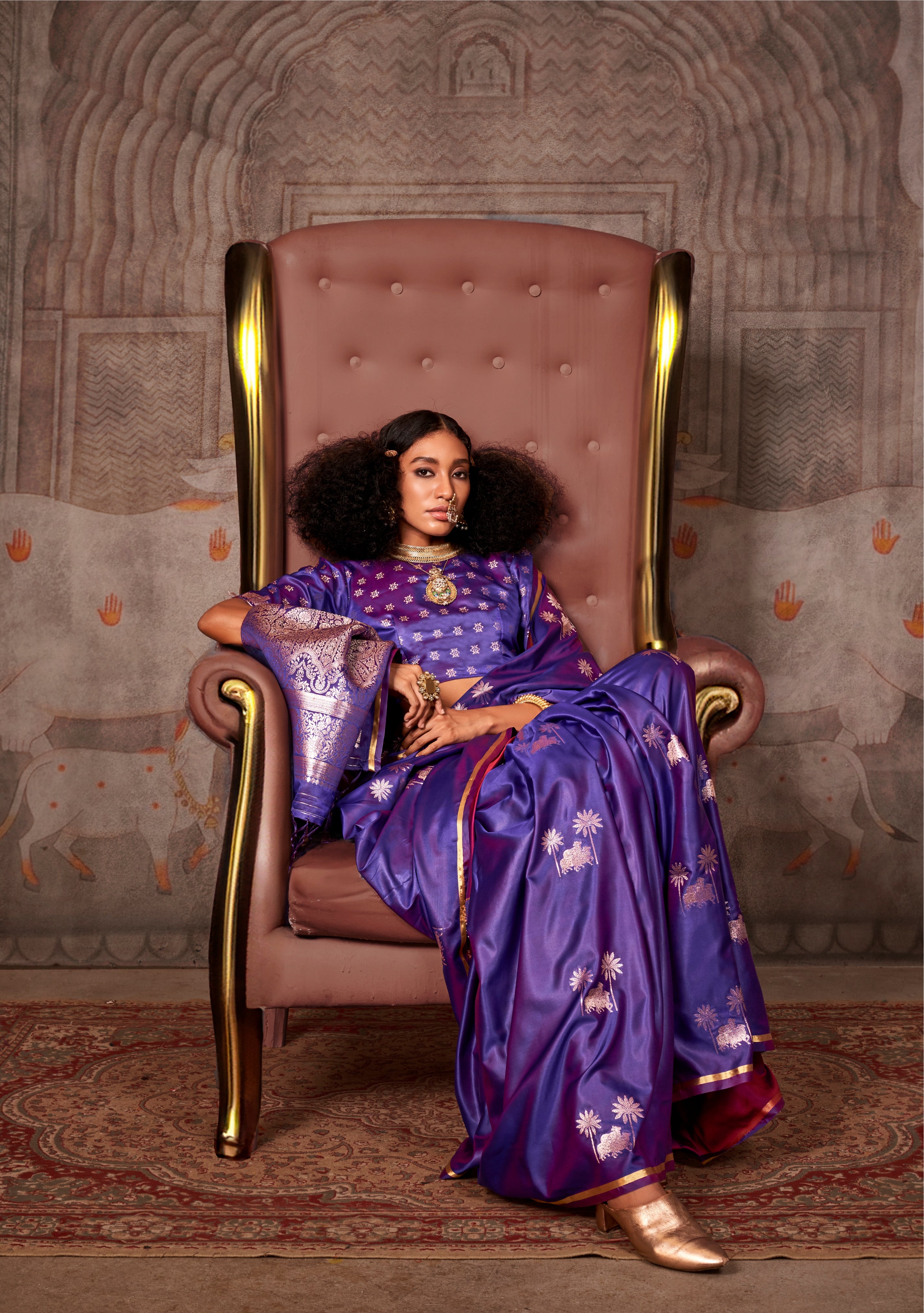Color_Purple