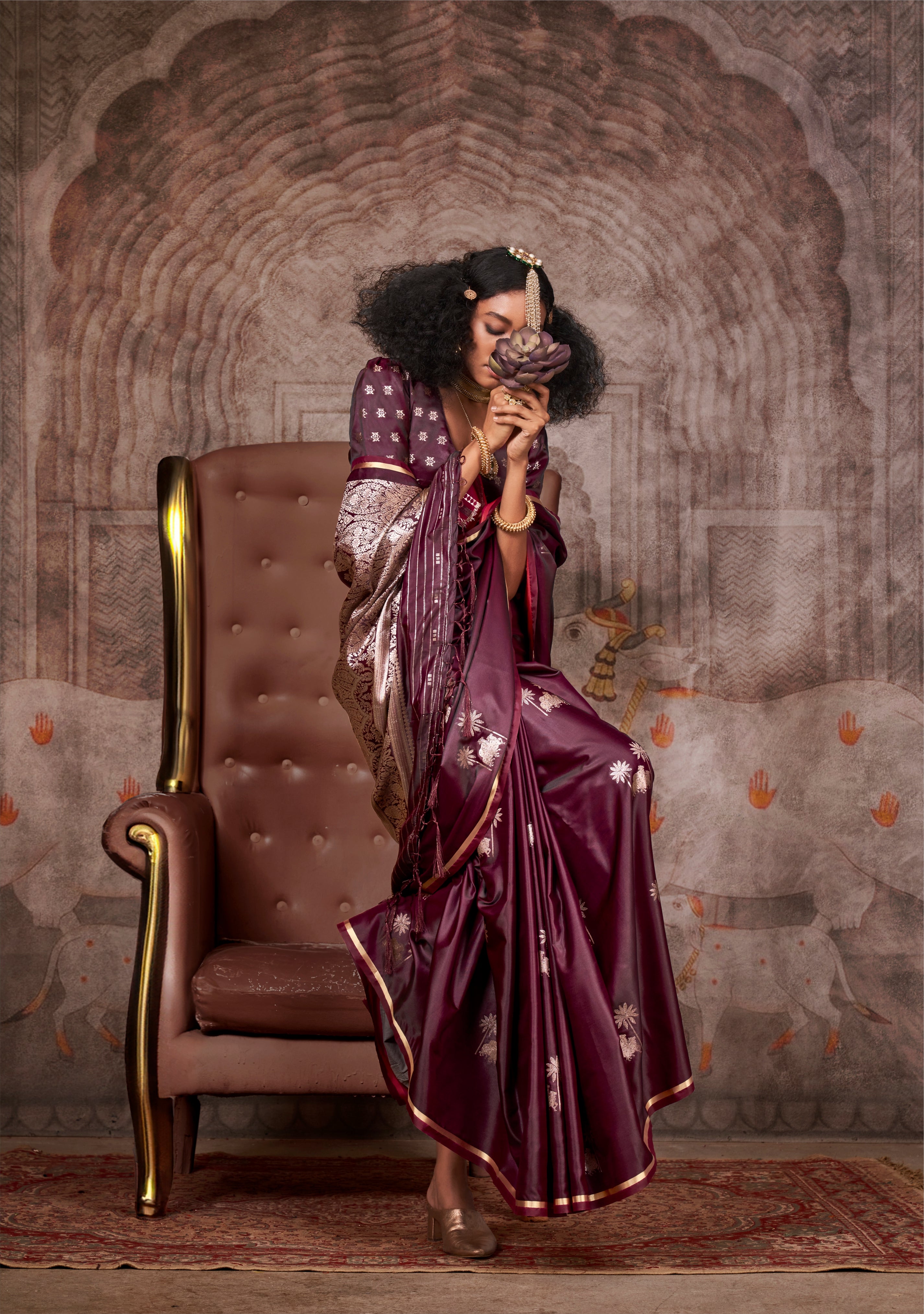 Color_Wine