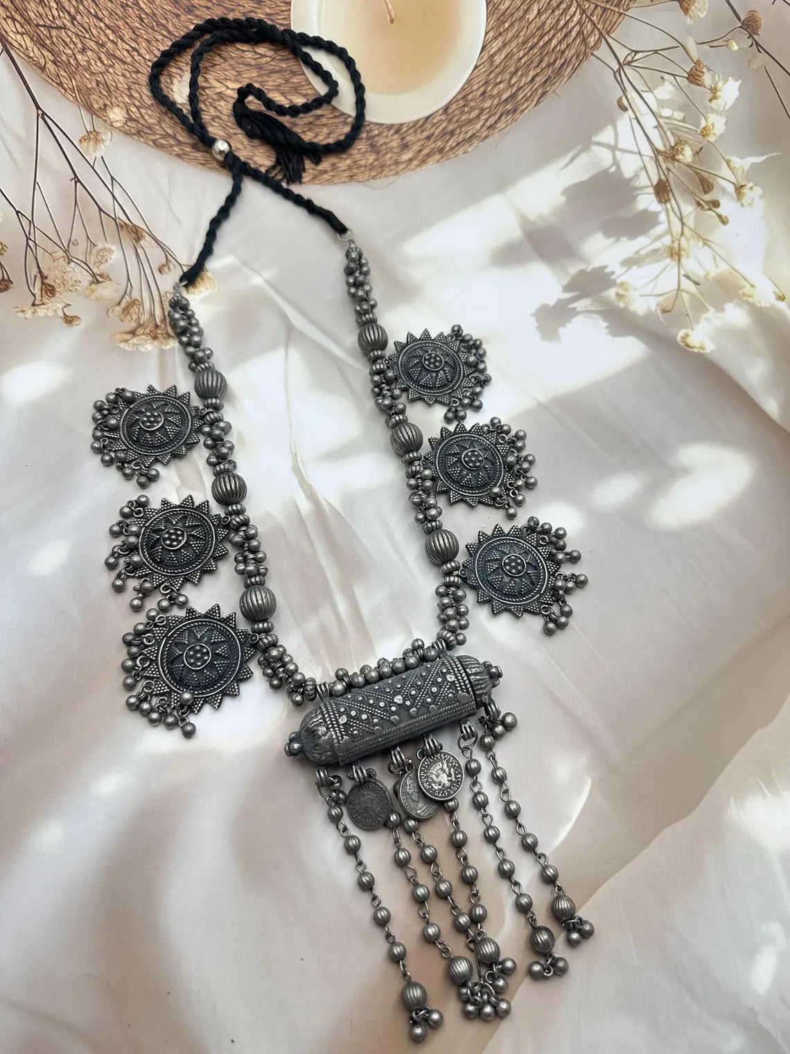 Color_Silver