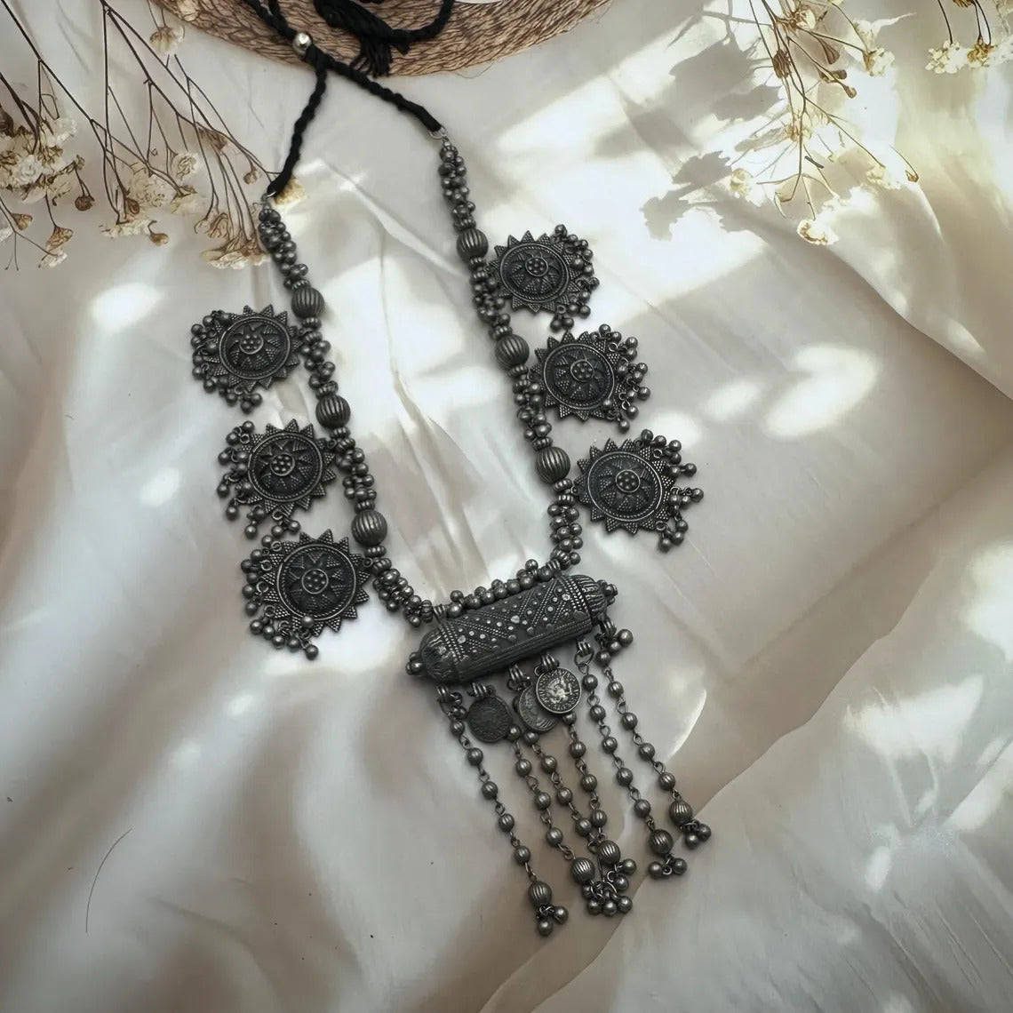 Color_Silver