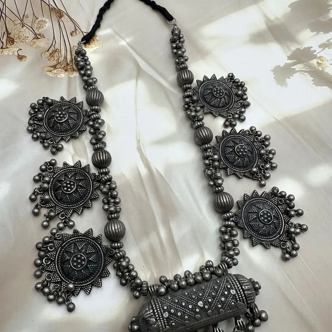 Color_Silver