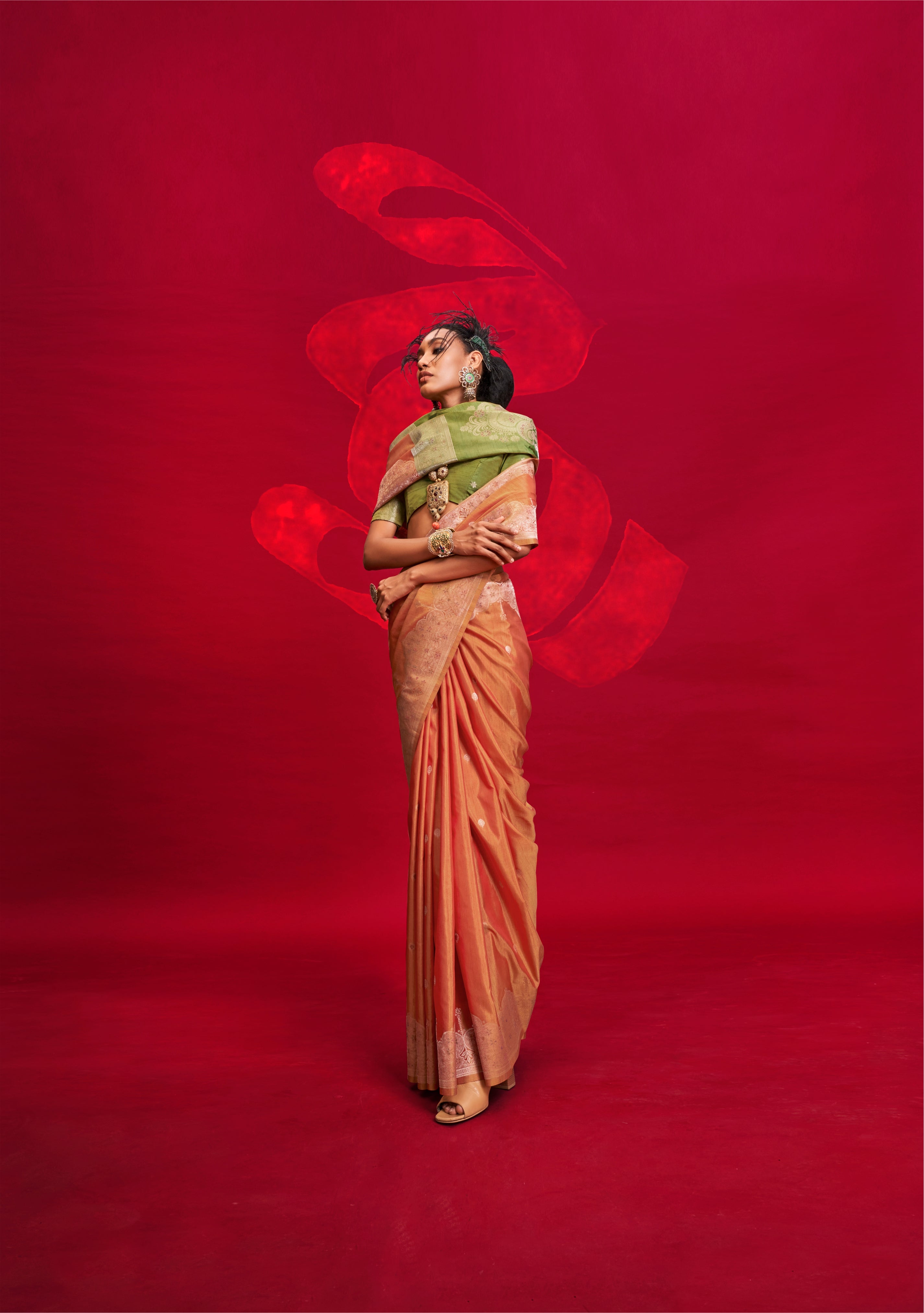 Color_Orange