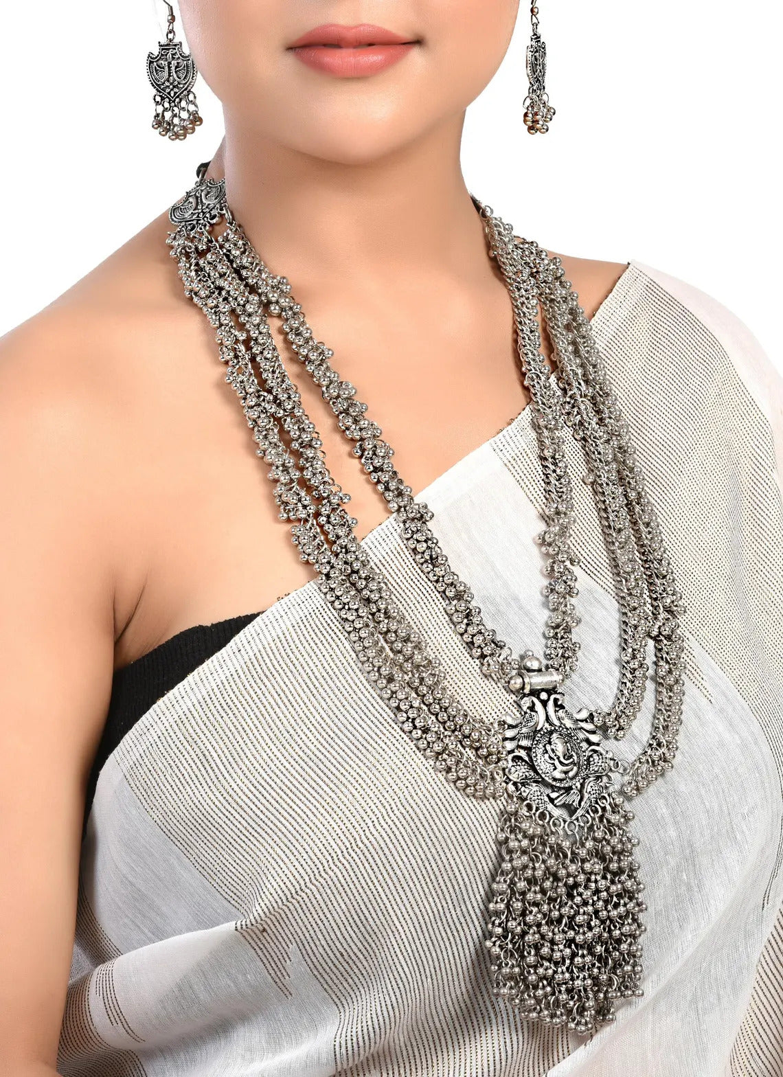 Color_Silver