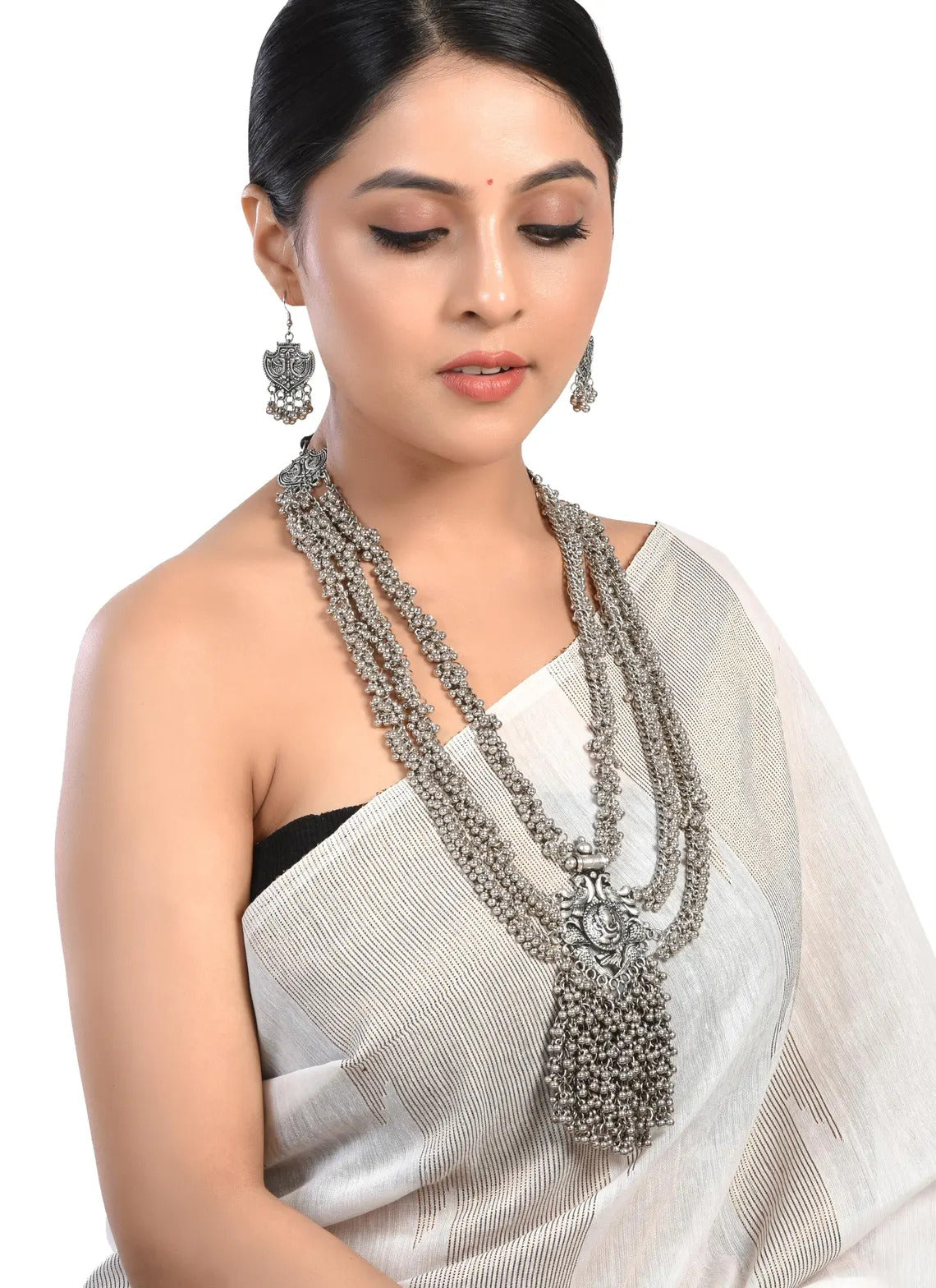 Color_Silver
