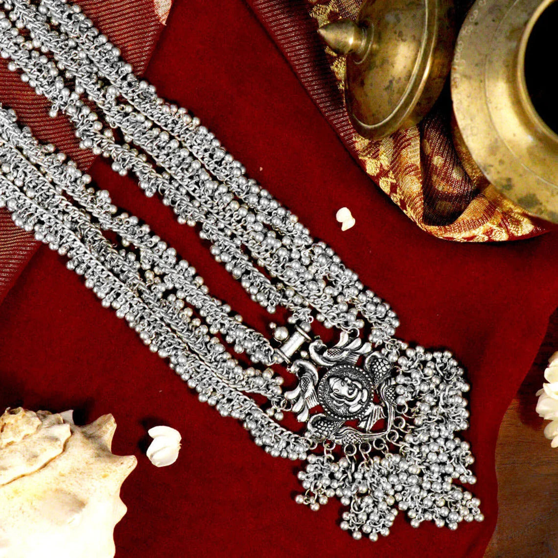 Color_Silver