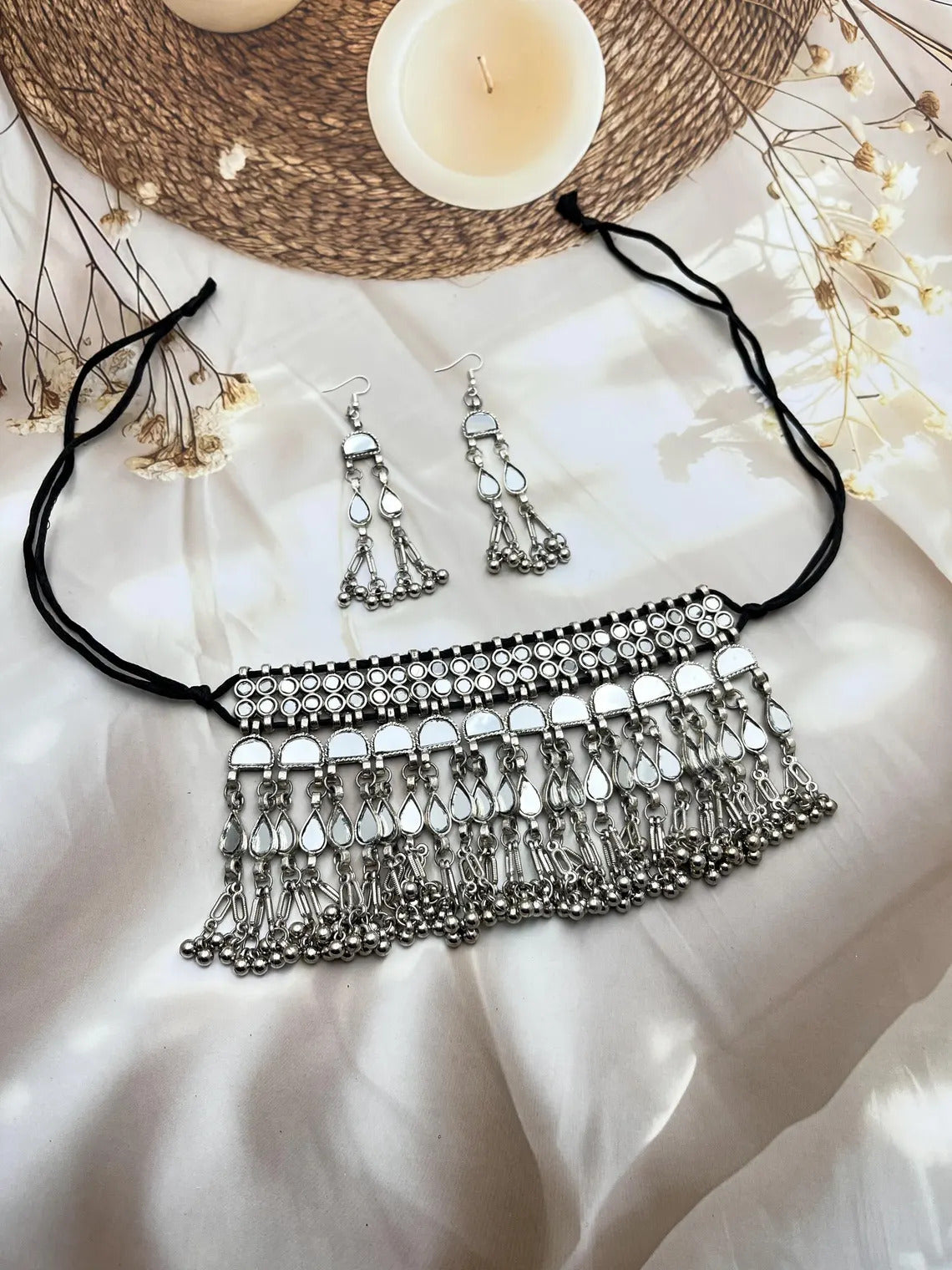 Color_Silver