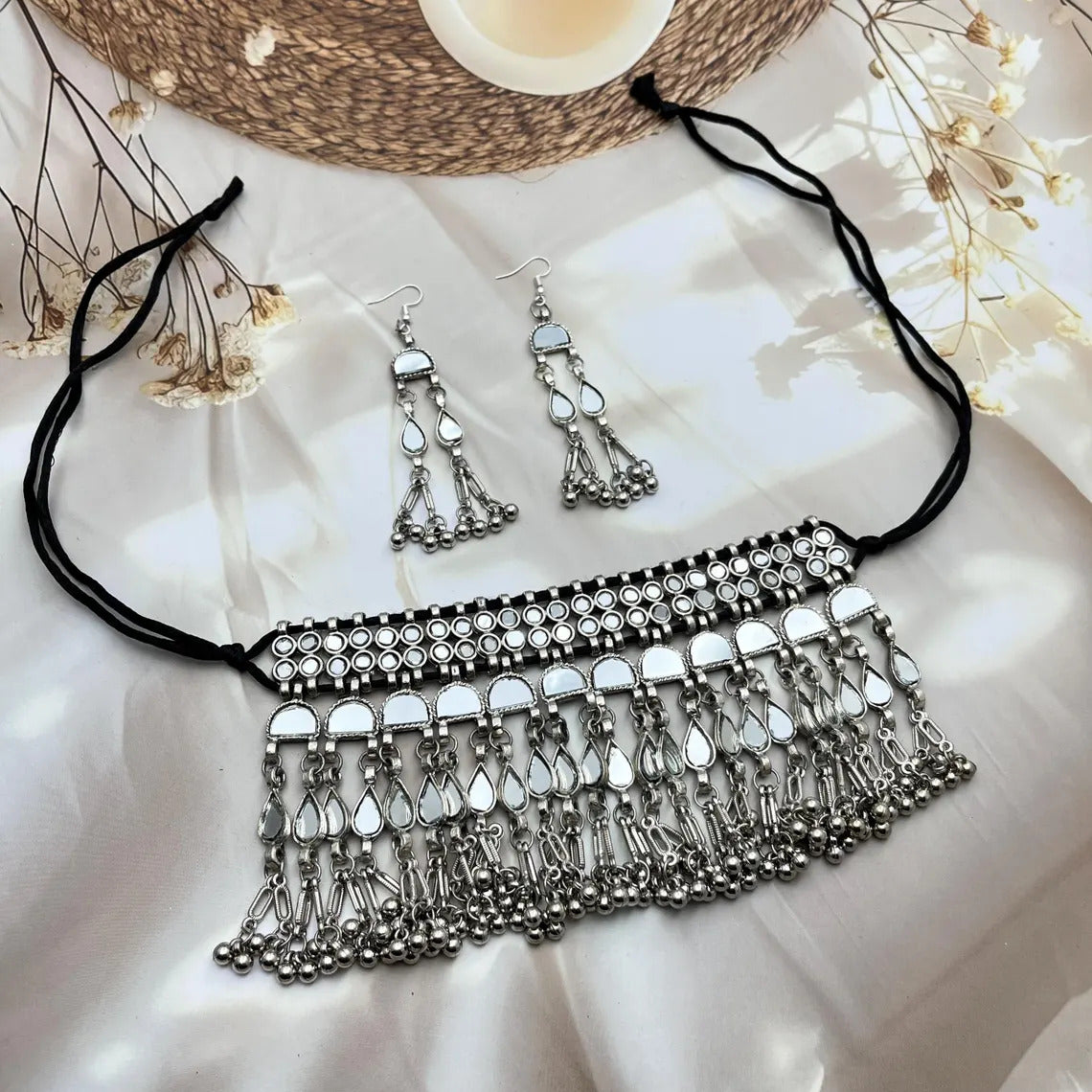 Color_Silver