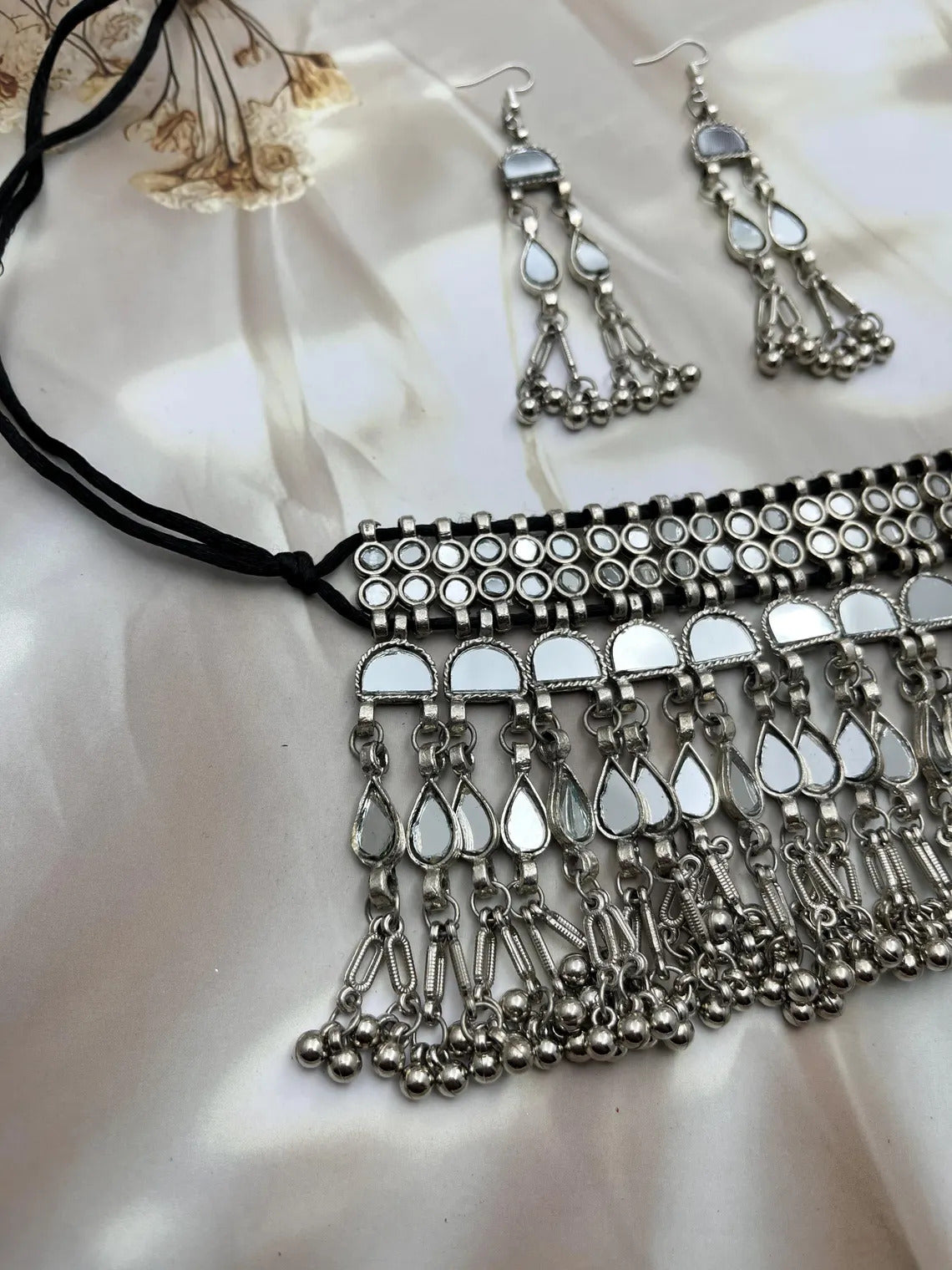 Color_Silver