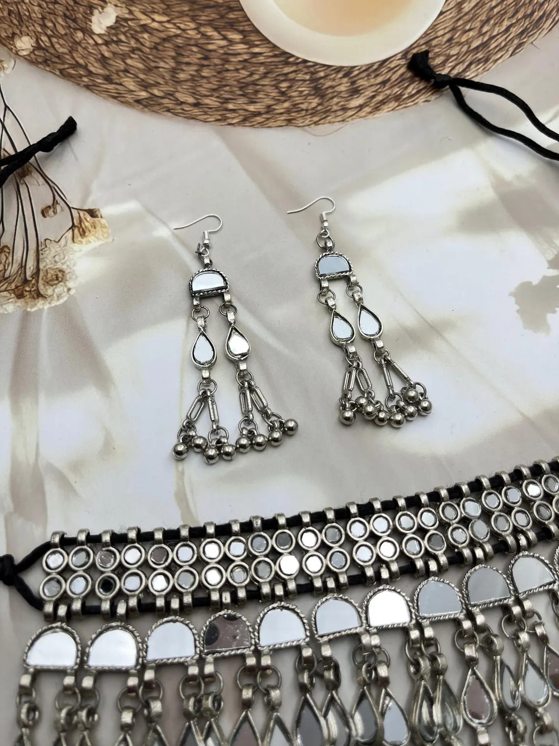 Color_Silver
