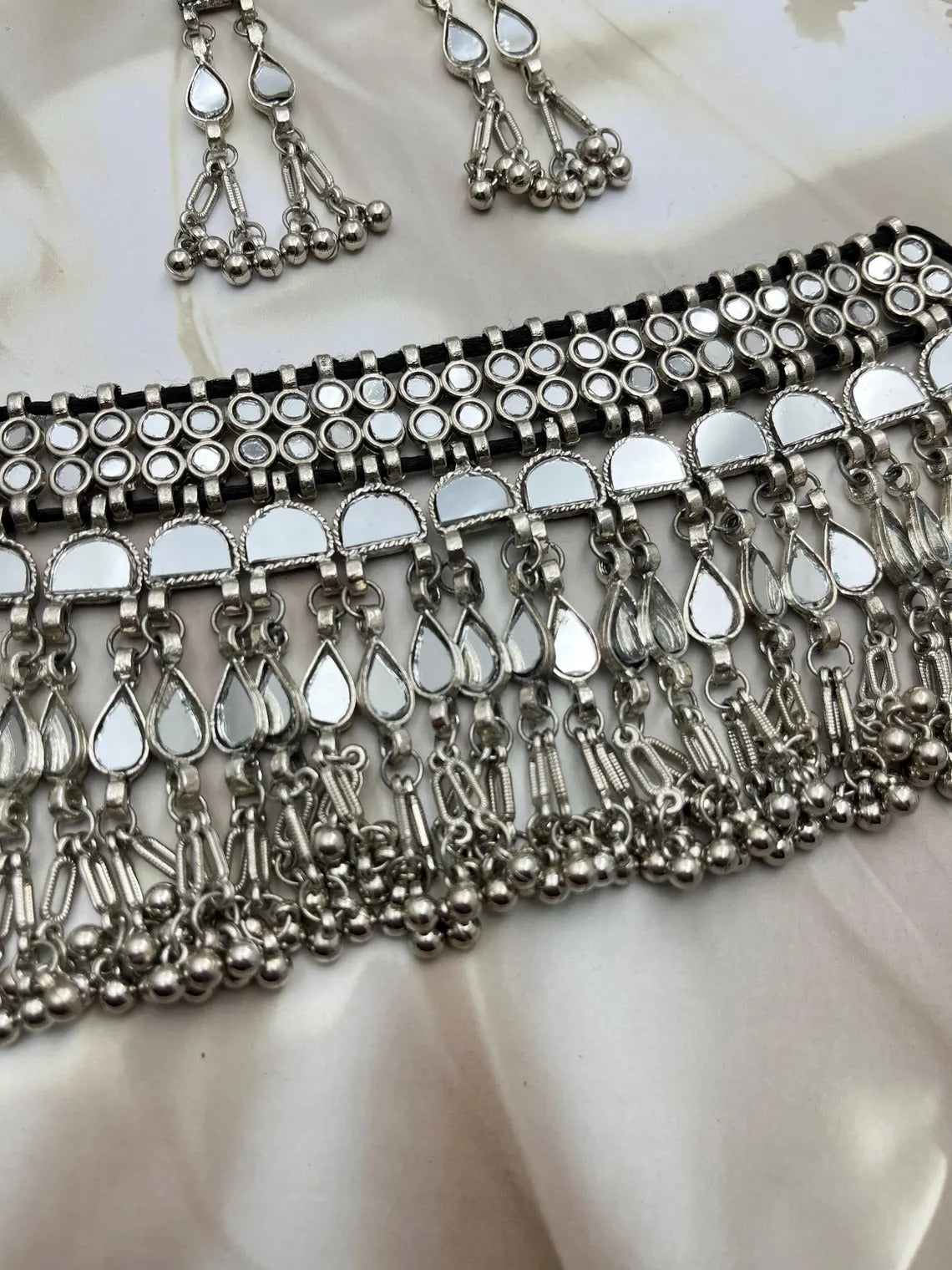 Color_Silver