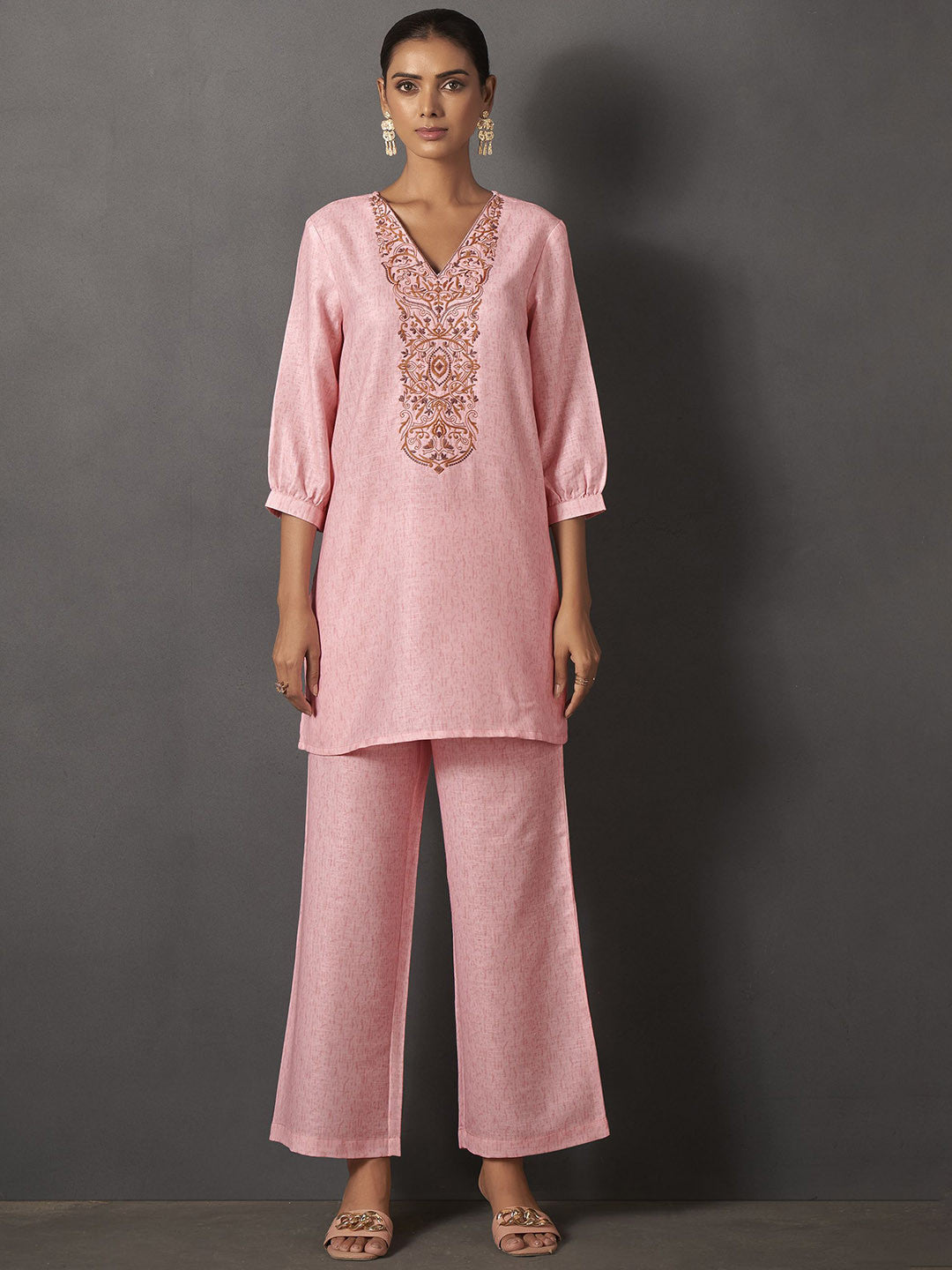 Color_Pink