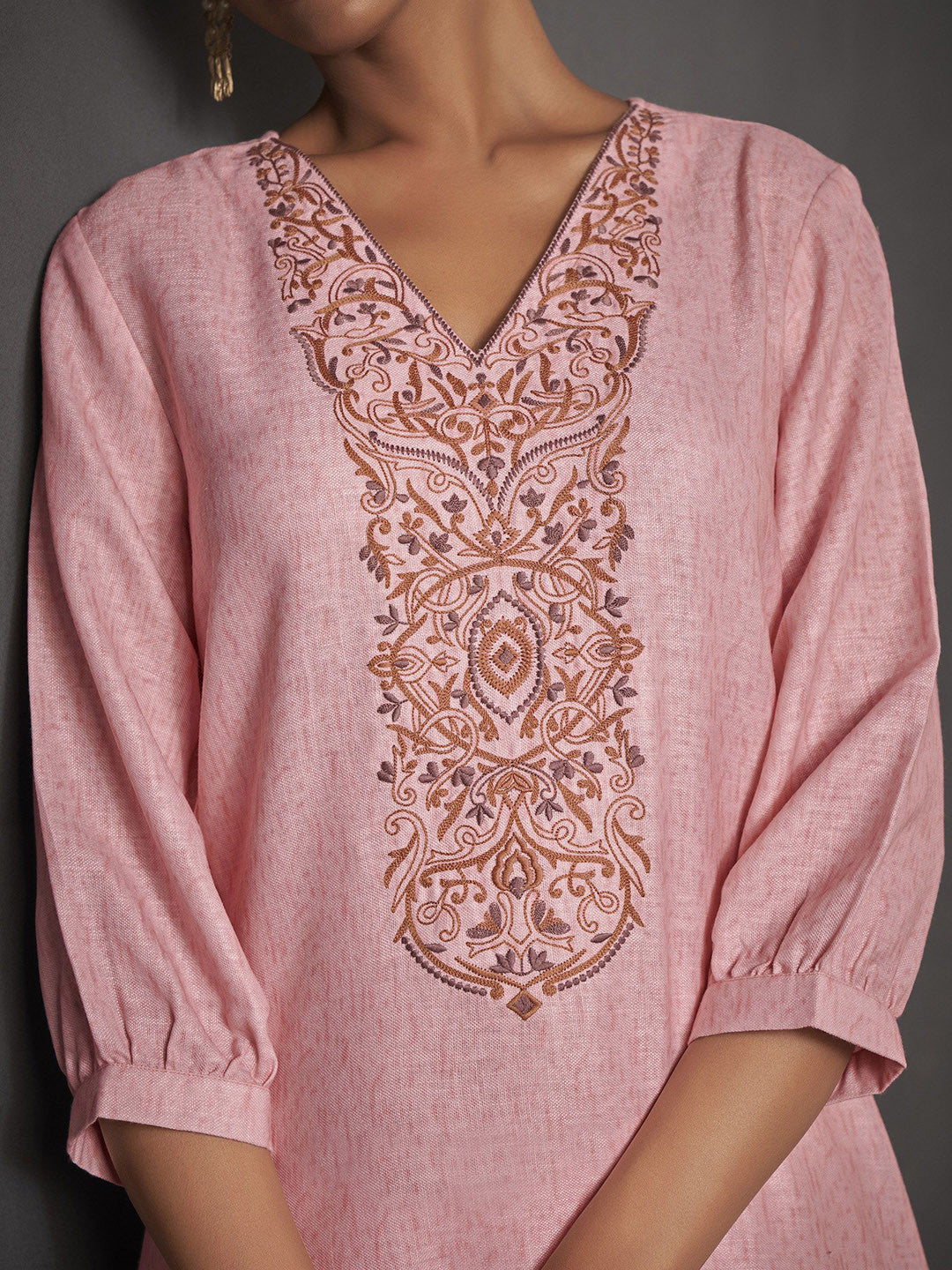 Color_Pink