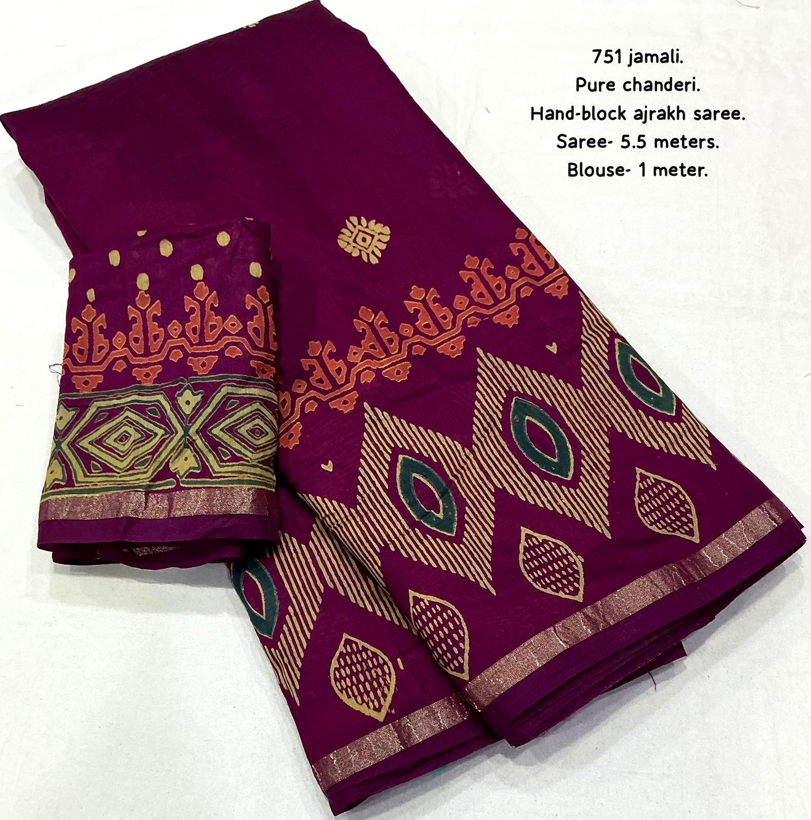 Color_Burgundy