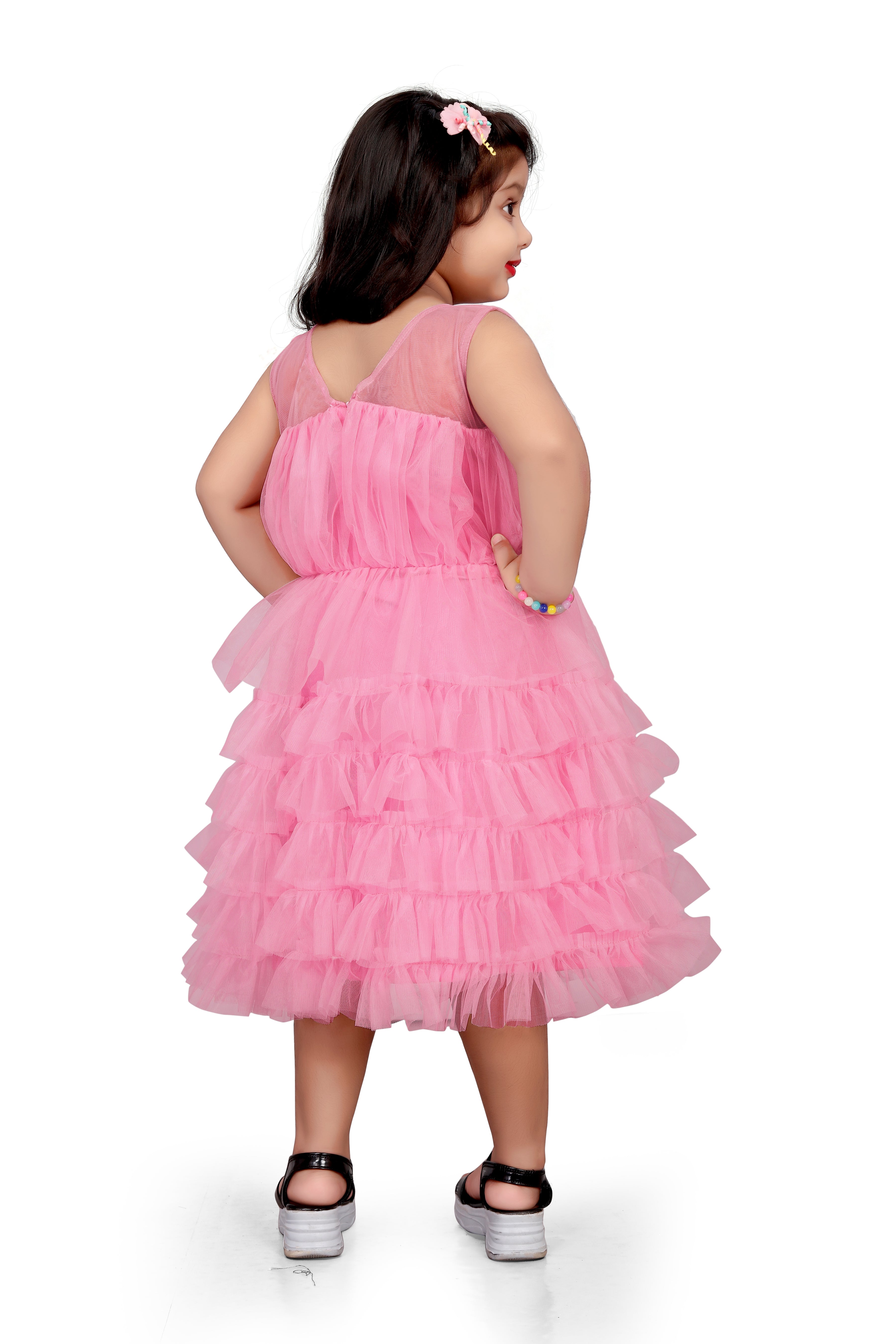 Color_Pink