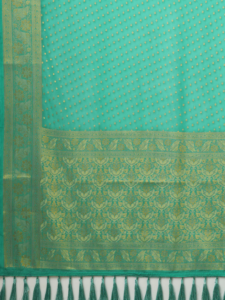 Color_Blue