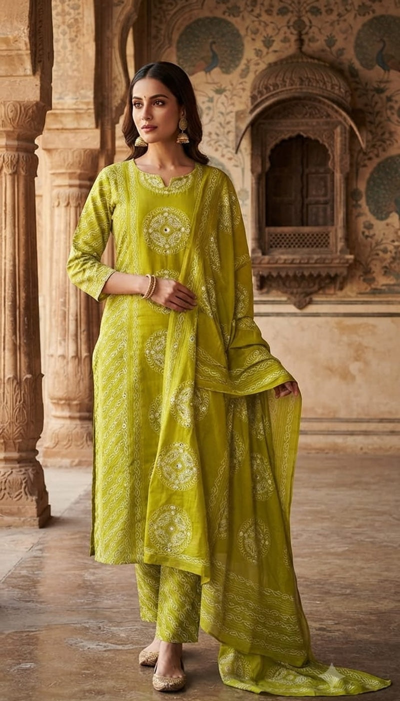Color_Green