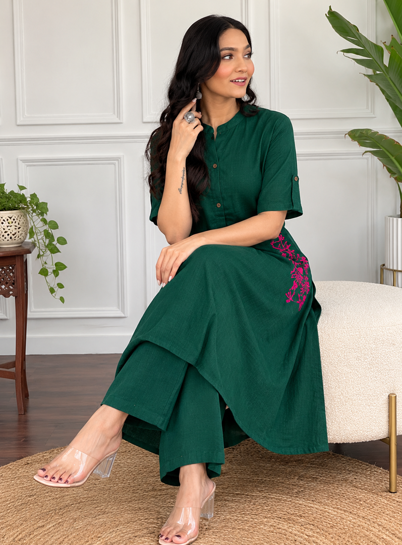 Color_Green