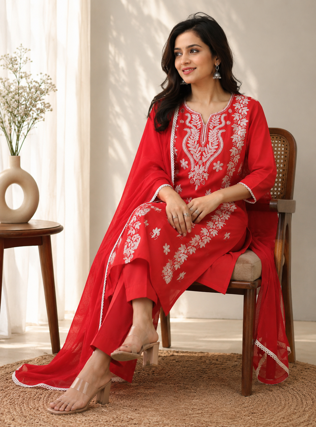 Color_Red