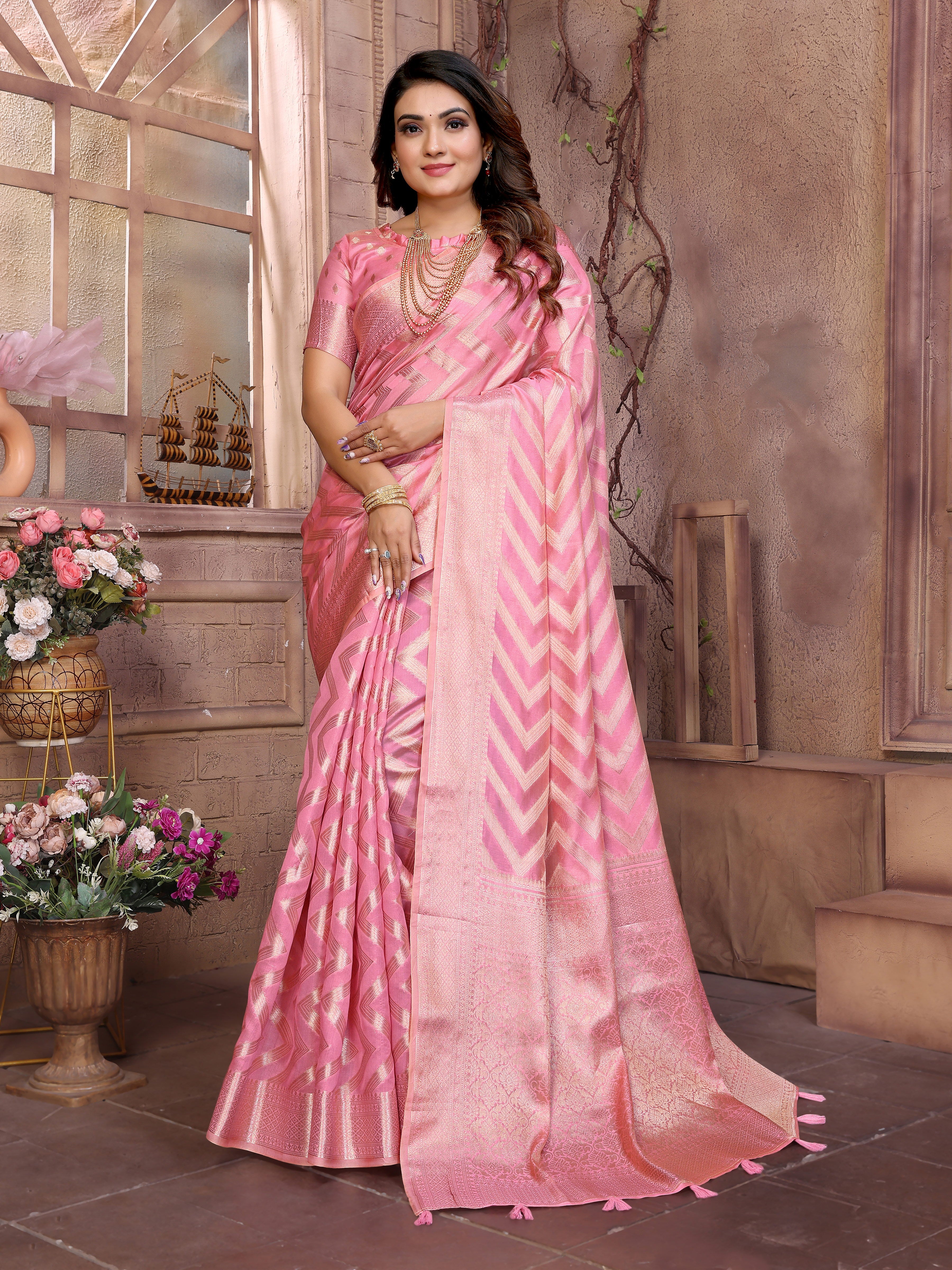 Color_Pink