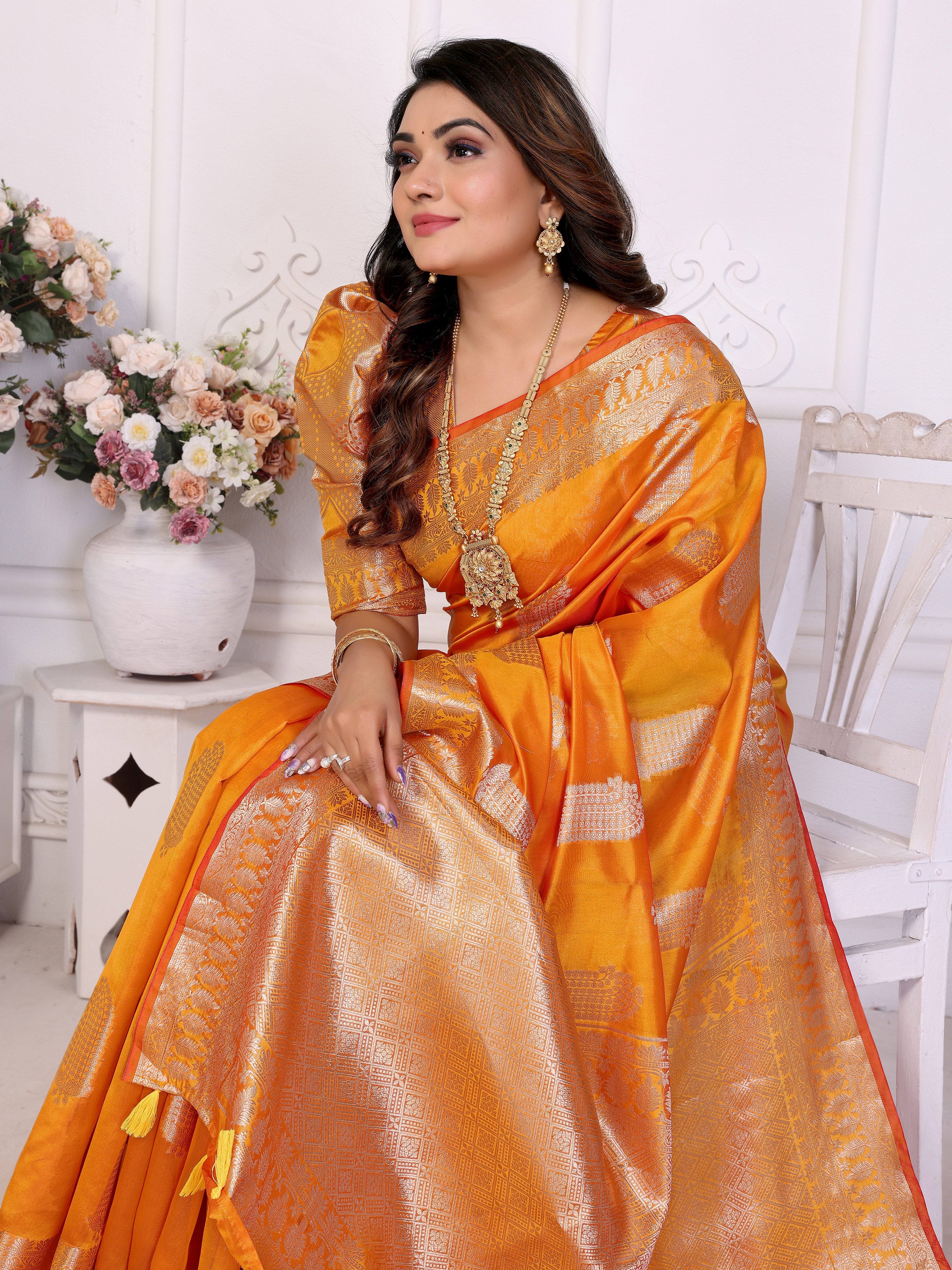 Color_Orange