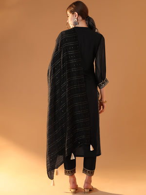 Color_Black