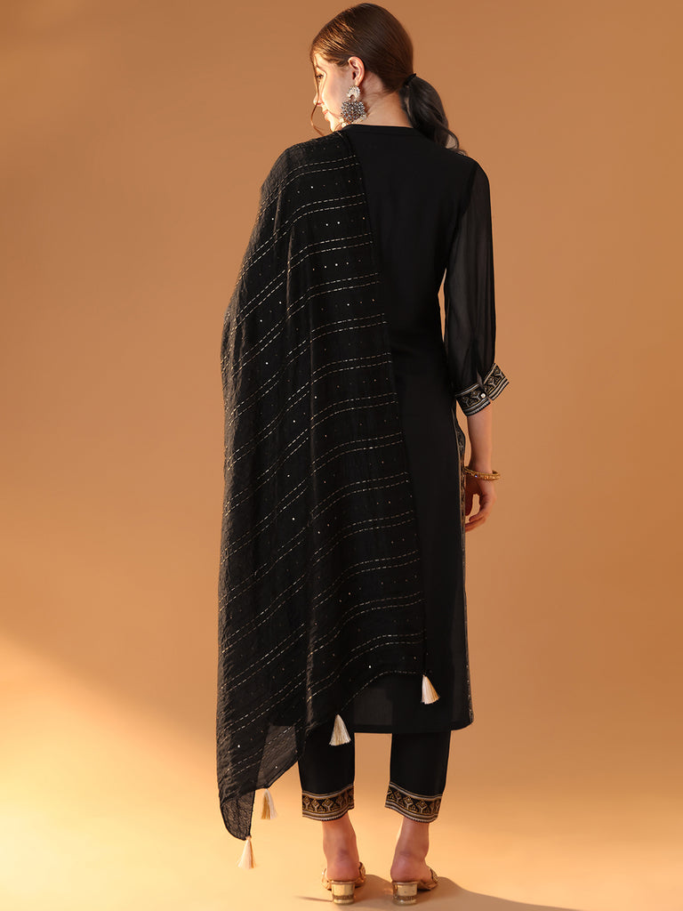 Color_Black