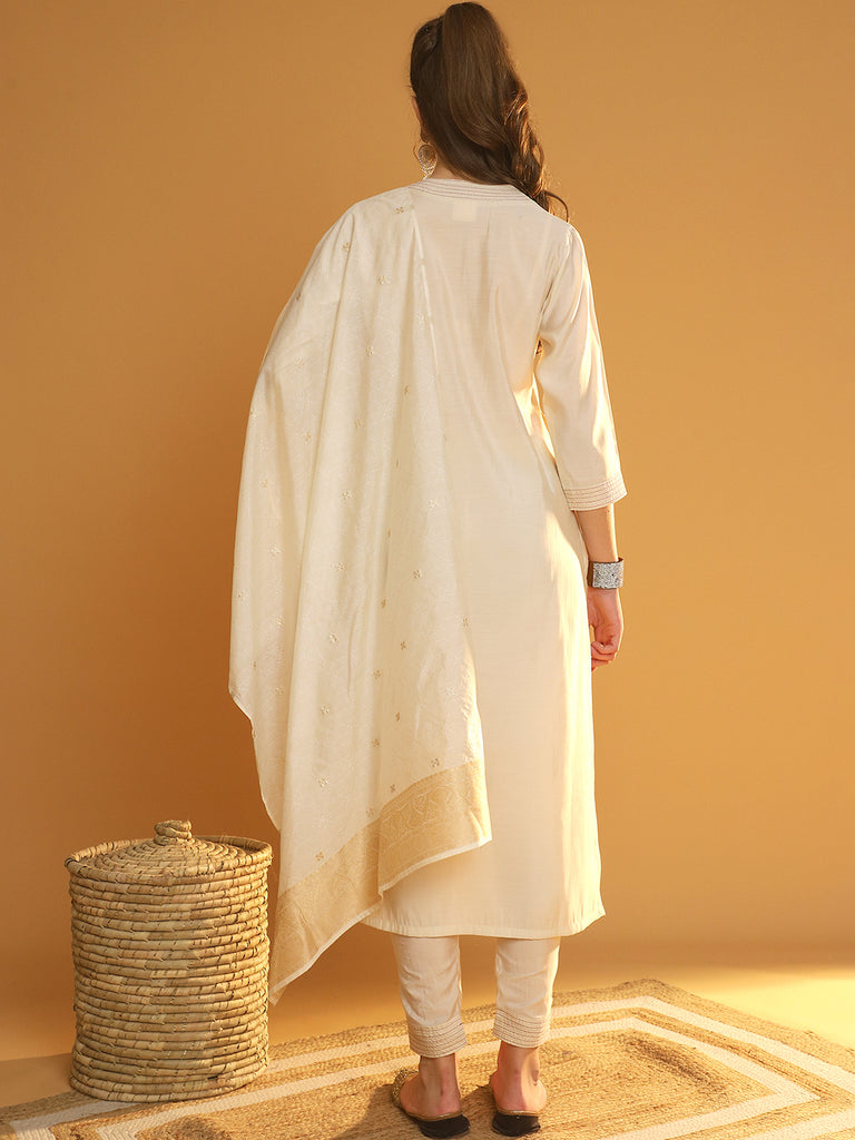 Color_Cream
