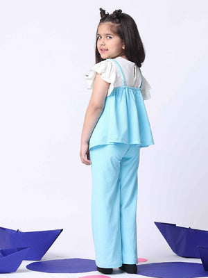 Color_Blue