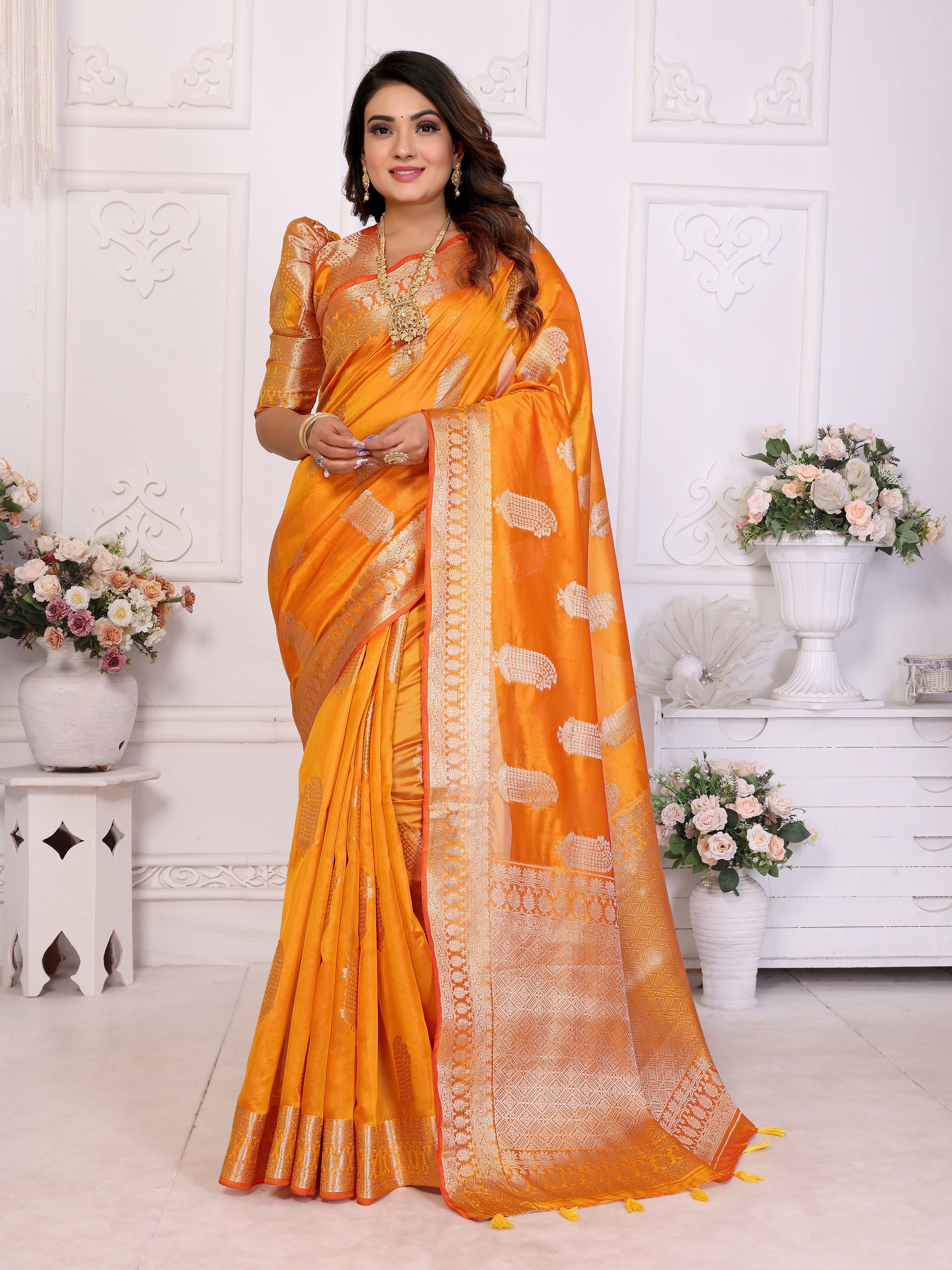 Color_Orange