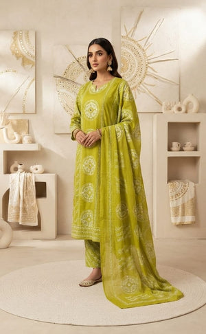 Color_Green