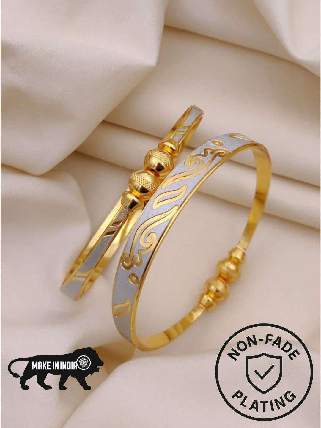 Color_Gold